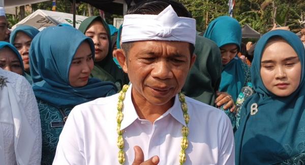 Dihujani Kritik, Om Zein Tegaskan Lagu Viral Karyanya Bukan Ditujukan untuk Merendahkan Perempuan