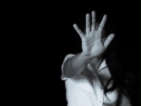 Usai Kasus Dugaan Pencabulan Santriwati di Pakisjaya, Kemenag Karawang Perkuat Pengawasan Lembaga