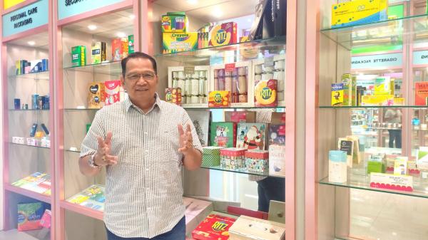 Wajib Sertifikasi Halal untuk Kemasan, Industri Mulai Siapkan Penyesuaian