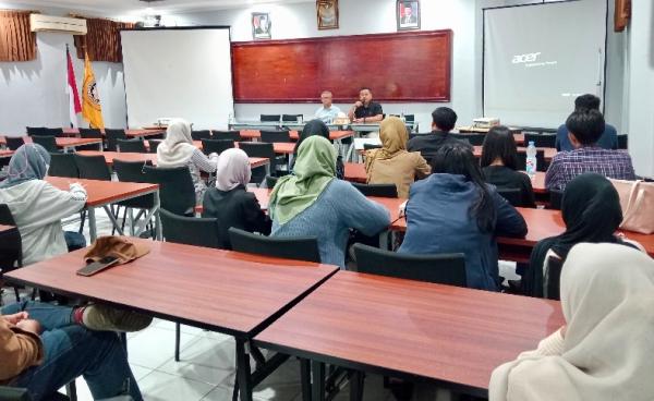 Mahasiswa Surabaya Bisa Dapat UKT Rp2,5 Juta dan Uang Saku Tiap Bulan, Ini Syaratnya