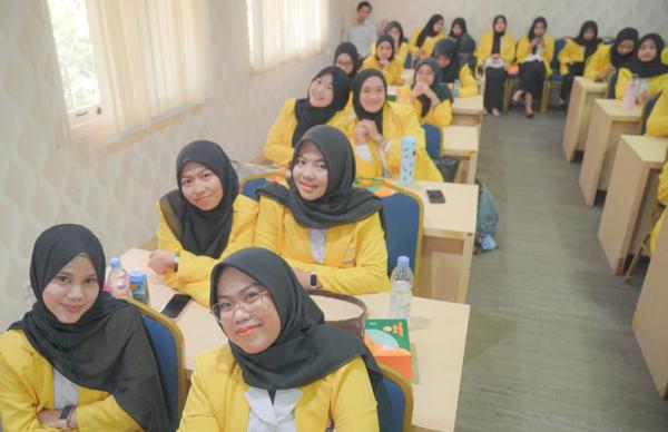 Perkuat Internasionalisasi Pendidikan, 98 Mahasiswa Unnes Praktik Mengajar di 6 Negara