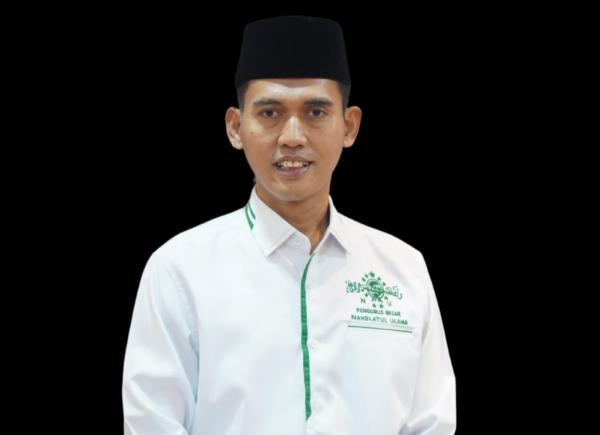 Tindak Lanjuti Hasil Munas-Konbes, Prof Niam Ditunjuk Masuk Tim Survei Lokasi Muktamar NU ke NTB