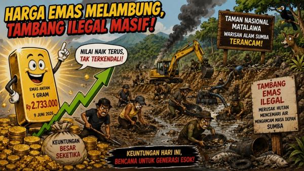 header img