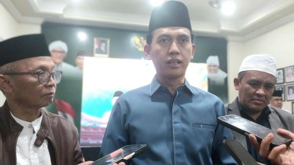 NTB Selangkah Lagi Jadi Tuan Rumah Muktamar NU, Verifikasi Faktual Resmi Dimulai Tinjau Tiga Lokasi