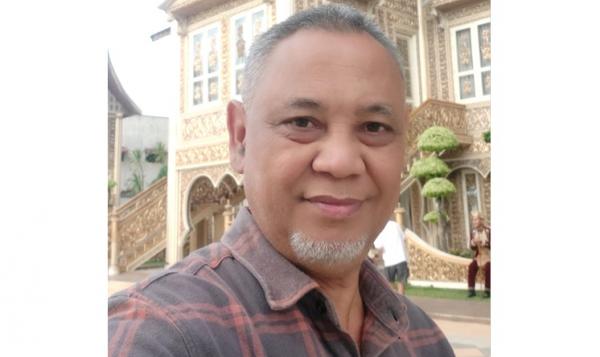 Akademisi: Golkar Cianjur Butuh Pemimpin yang Mampu Perkuat Organisasi dan Diterima Publik