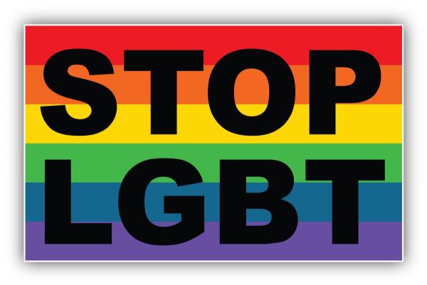 Presiden Prabowo Masukkan Budaya LGBTQ sebagai Ancaman Nonmiliter, Masuk Regulasi Perpres 111/2025