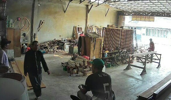 Dugaan Pemalakan Preman ke Pemilik Usaha Viral, Korban Sebut Sering Minta Uang untuk Mabuk