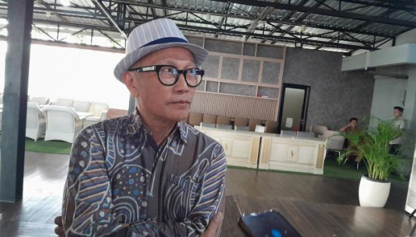 DPRD Jabar Luruskan Isu Pergantian Nama Jawa Barat Jadi Provinsi Sunda