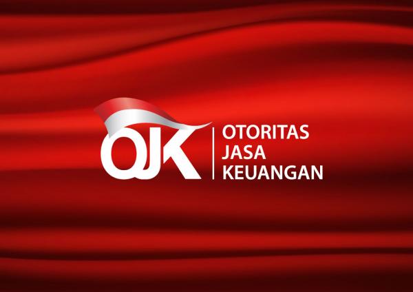 Kasus Investasi Bodong di Purwokerto, OJK Dukung Proses Hukum 