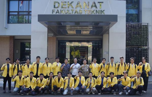 header img