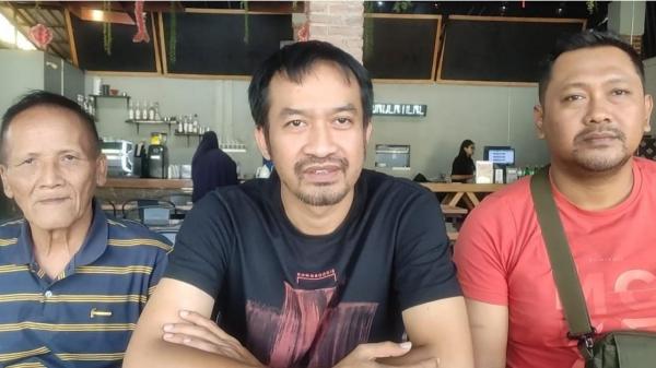 Kasus Dugaan Penipuan Arisan dan Investasi di Kediri, Korban Dorong Polisi Percepat Penanganan