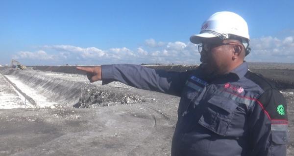 Tambak Udang Rp7,2 Triliun di Sumba Timur Janjikan Aman untuk Lingkungan, IPAL Berlapis Jadi Andalan