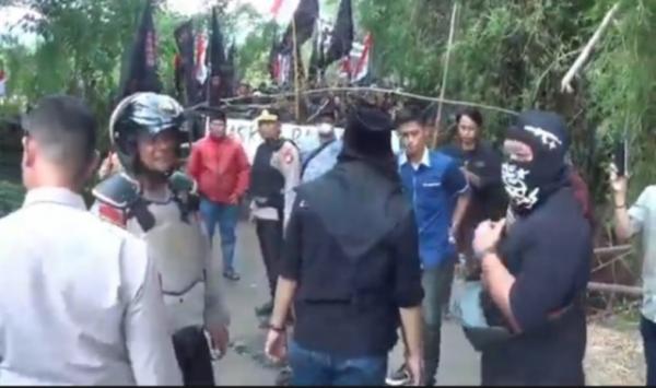 Nama Kontraktor Mencuat, Eksekusi Gagal 16 Bangunan di Gowa, Dugaan Mafia Tanah Ikut Disorot