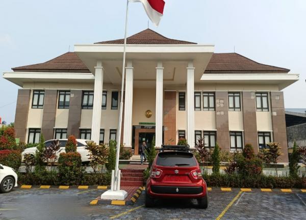 Perceraian di Cianjur Tembus 2.455 Perkara, Gugatan Istri Dominan, Faktor Ekonomi Masih Jadi Pemicu