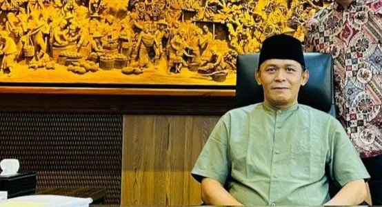 Drama Cicak vs Buaya Kembali Mencuat, Praktisi Hukum Desak Revisi UU Cegah Konflik APH