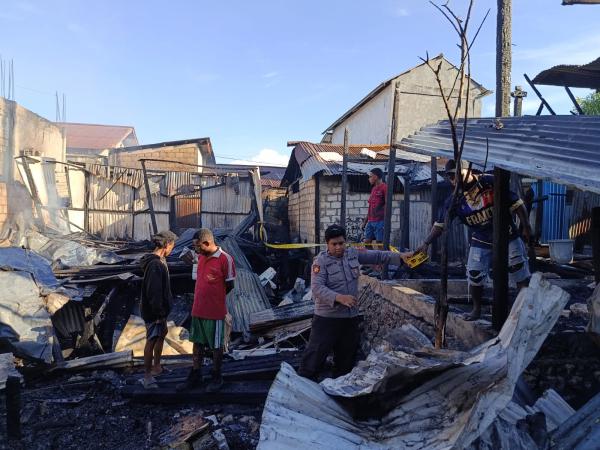 header img