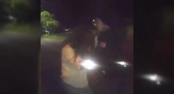 Viral, Video Dugaan Perundungan Perempuan di Tuban Hebohkan Media Sosial