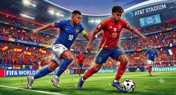 header img