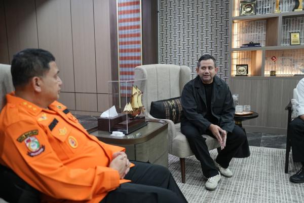 Makassar Tuan Rumah Localfest 2026, Akan Dimeriahkan Delapan Musisi Nasional