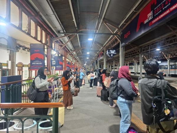 header img
