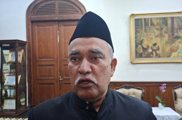 Pemerintah Buka Peluang Koperasi Kelola Tambang, Jatim Tunggu Juknis Pusat