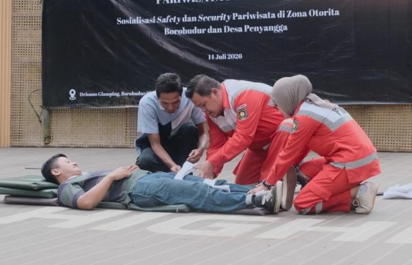 header img