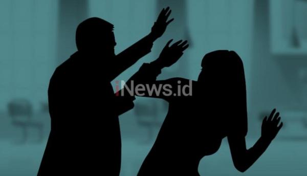 Viral! Perempuan Berusia 25 Tahun di Cikarang  Disekap dan Dianiaya Kekasih, Satu Pelaku Ditangkap
