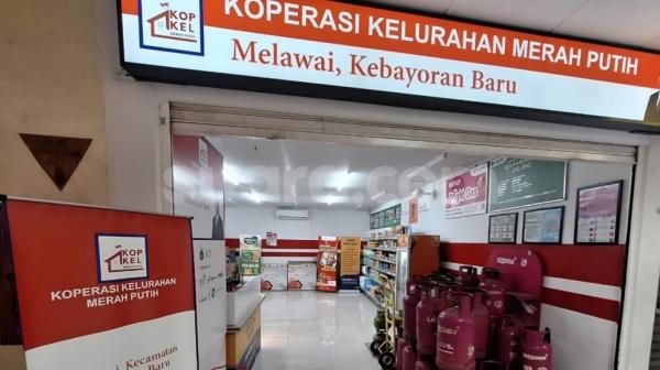 Heboh Kopdes Melawai Baru Untung Rp78.000 dalam 6 Bulan, Ini Penjelasan Menteri Koperasi