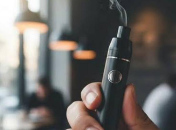 Dukung Fatwa MUI Jatim, Asosiasi Minta Vape Legal Dibedakan dari Penyalahgunaan Narkoba