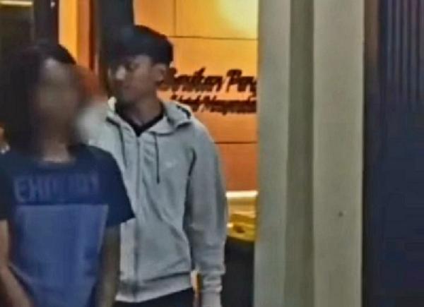Memilukan, Nenek Berusia 90 Tahun di Grobogan Jadi Korban Kekerasan Seksual Seorang Pemuda