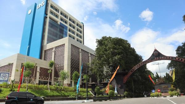 Penelitian UNS: Kesenjangan Gender dalam Pendapatan Online Terjadi di Berbagai Negara