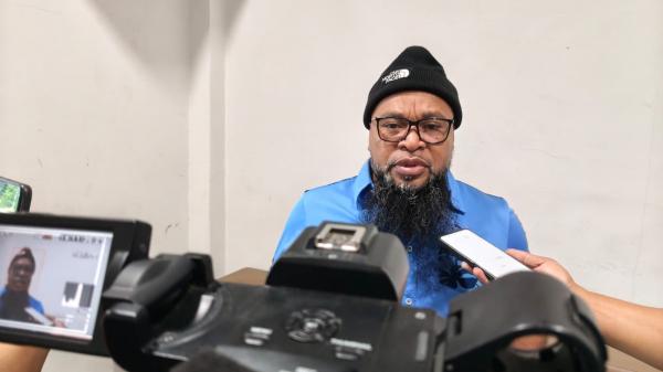 Polemik 4 Fraksi Menarik Diri dari Pansus LHP BPK, Poksus Tegaskan Legalitas dan Mandat Tetap Sah