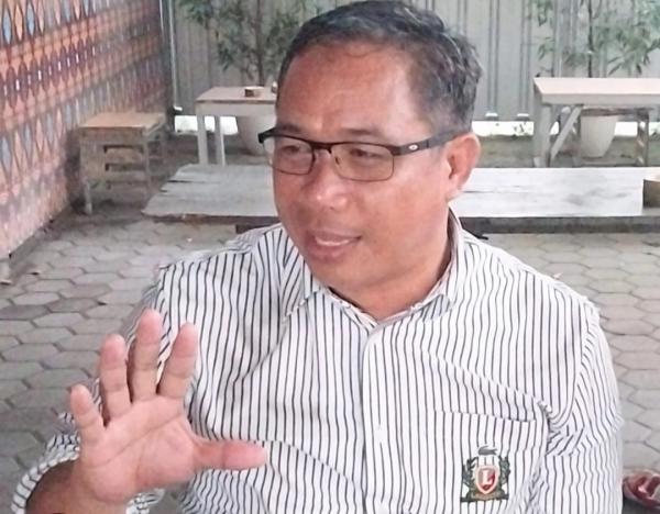 KUA-PPAS 2027 Disampaikan Tepat Waktu, DPRD NTB Apresiasi Kepatuhan Gubernur Iqbal