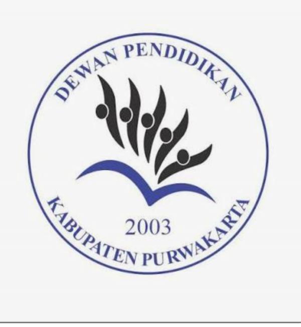 Hasil Seleksi Dewan Pendidikan Purwakarta Belum Diumumkan, Peserta Masih Menanti Kepastian