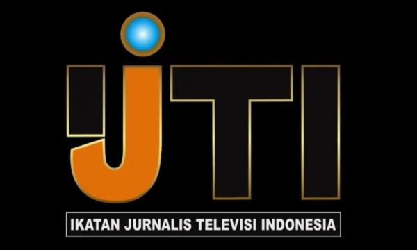 IJTI Kecam Pernyataan Hotman Paris yang Dinilai Rendahkan Profesi Jurnalis
