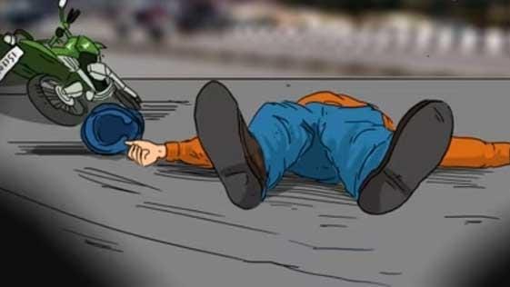 header img