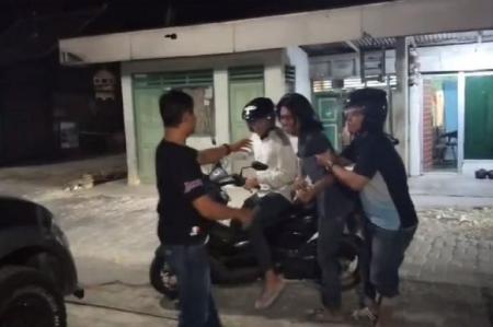 Tragis! Nenek 90 Tahun Diduga Diperkosa Saat Sendirian di Rumah, Pelaku Diciduk Polisi
