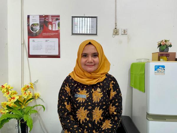 New Mom Wajib Tahu, Kebiasaan Merokok dan Vape Bisa Ancam Kesehatan Ibu serta Janin