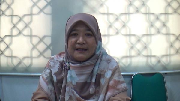 Fenomena Brain Drain Disorot, Ribuan WNI Ajukan Pelepasan Kewarganegaraan dalam Lima Tahun Terakhir
