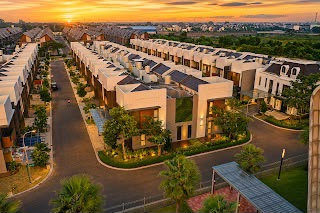 Summarecon Crown Gading Makin Pesat, 1.249 Unit Rampung dan Mal Baru Segera Hadir