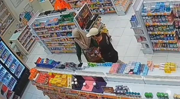 Tiga Komplotan Pencuri Toko Modern di Tuban Ditangkap, Salah Satu Residivis Narkotika