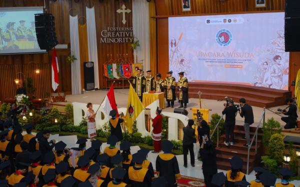 header img