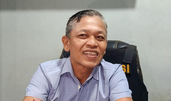 Pembakaran Sampah Diduga Picu Kebakaran 10 Rumah di Sorong, Polisi Telusuri Pelaku