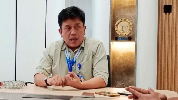 Kemarau Panjang Ancam Pasokan Air Boyolali, PUDAM Siapkan Skema Gilir Aliran untuk Ribuan Pelanggan