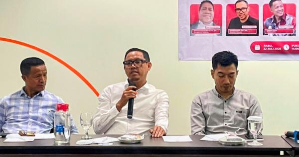 Peneliti Kebijakan Publik dan Pakar Hukum: Kental Aroma TPPU Eks Jampidsus, Harus Diungkap Tuntas