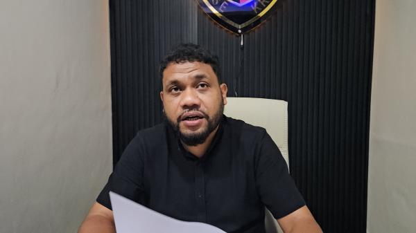 Tersangka Meninggal Dunia, Penyidikan Korupsi Dana Desa Kampung Sanggai Jayapura Dihentikan