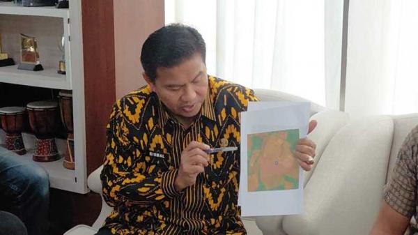 Pemkot Bukittinggi Sesalkan Ricuh Pengamanan Aset Dekat UFdK, Kuasa Hukum Korban Tempuh Jalur Hukum