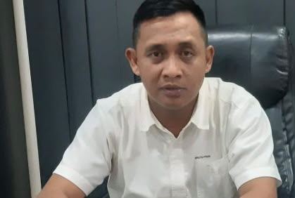 Jadi Tersangka Kasus Pungli Kenaikan Pangkat ASN, Mantan Kepala BKPSDM Muratara Belum Ditahan