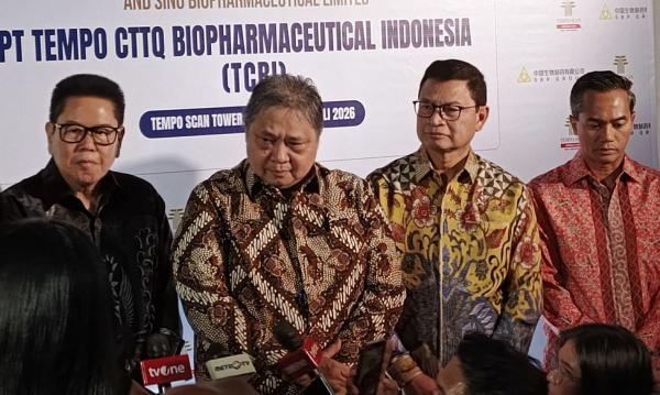 header img