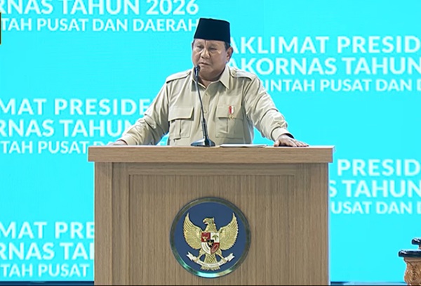 IJTI Tegaskan Jurnalis Bukan 